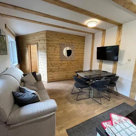 Bernstein - Regina *