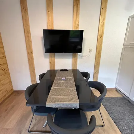 Bernstein - Regina *