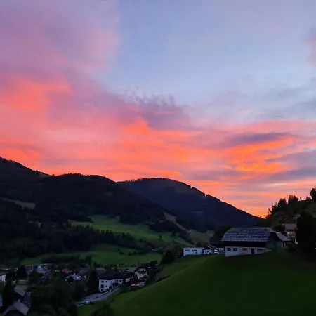 Bernstein - Regina * Bad Kleinkirchheim