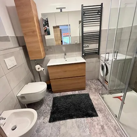 Bernstein - Regina * Bad Kleinkirchheim