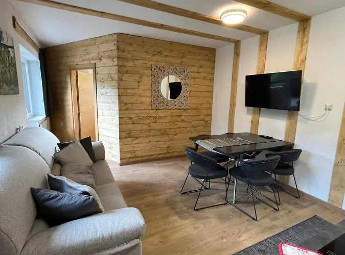 Bernstein - Regina *