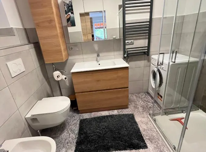 Bernstein - Regina * Bad Kleinkirchheim