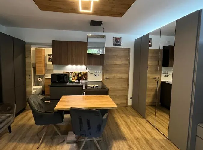 Bernstein - Regina * Bad Kleinkirchheim