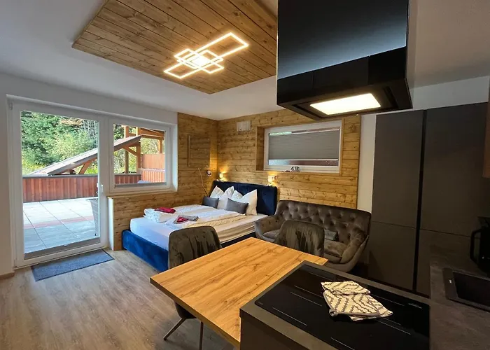 Bernstein - Regina *